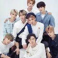stray kids