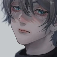Keith