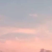 Unknown