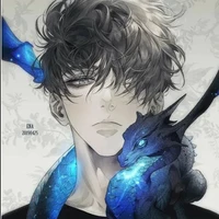 William(father in law)