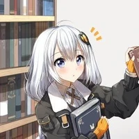 April(daughter)