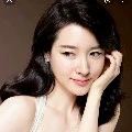 Elih Daryanie
