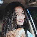 Araya Farathic