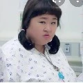yesaya