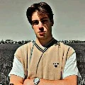 Tobie