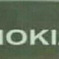 hp nokia
