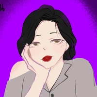 นริณ