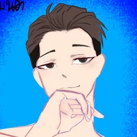 เหมันต์