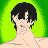 นนท์