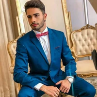 Josué González