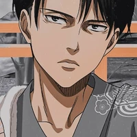 Levi