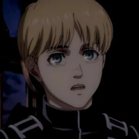 Armin