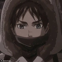Eren