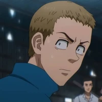 Pehyan {Ryohei Hayashi}