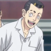 Akaishi
