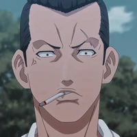 Kiyomasa {Masataka Kiyomizu}