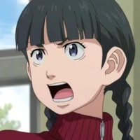 Yasuda