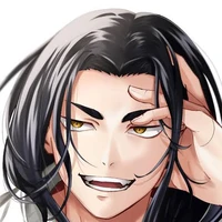 Baji Keisuke