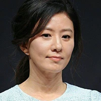 BIBI JUN