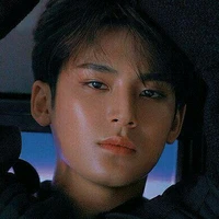 MINGYU