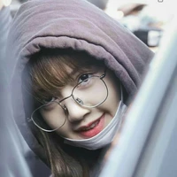 LALISA