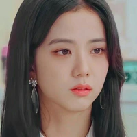 JISOO