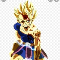 Cabba