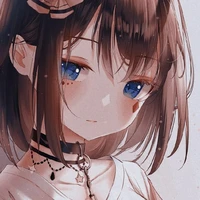 sistem-chan
