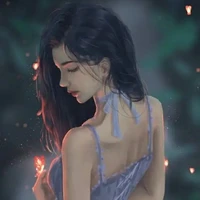 FL/ Rose Knight