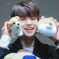 Kim Seungmin