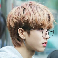 han Jisung