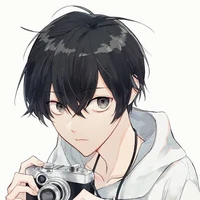 Kanno Shan