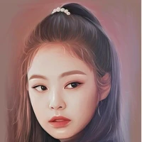Jennie