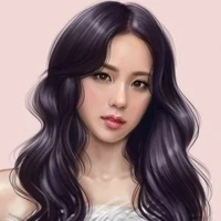 Jisoo