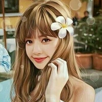 Lisa