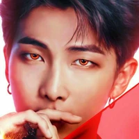 Namjoon