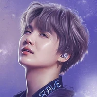 Suga