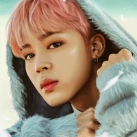 Jimin