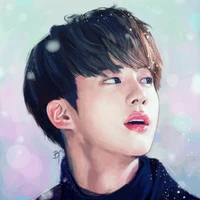 Jin