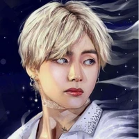 Taehyung