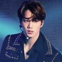 Kai