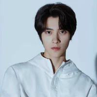 Hendery