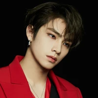 Xiaojun