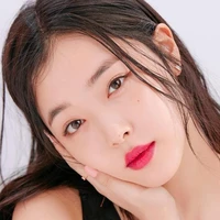 Sulli