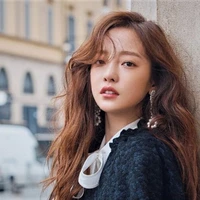 Goo Hara