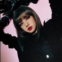 NATALIA ALICIA XENDRICK