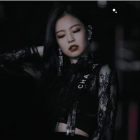 ALEXXA ANTASYA WILLIAM