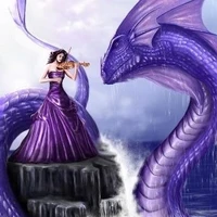 lua:prisensesa da lua