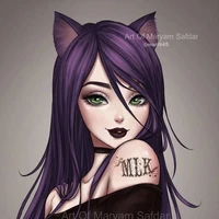 Kit