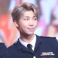 Namjoon